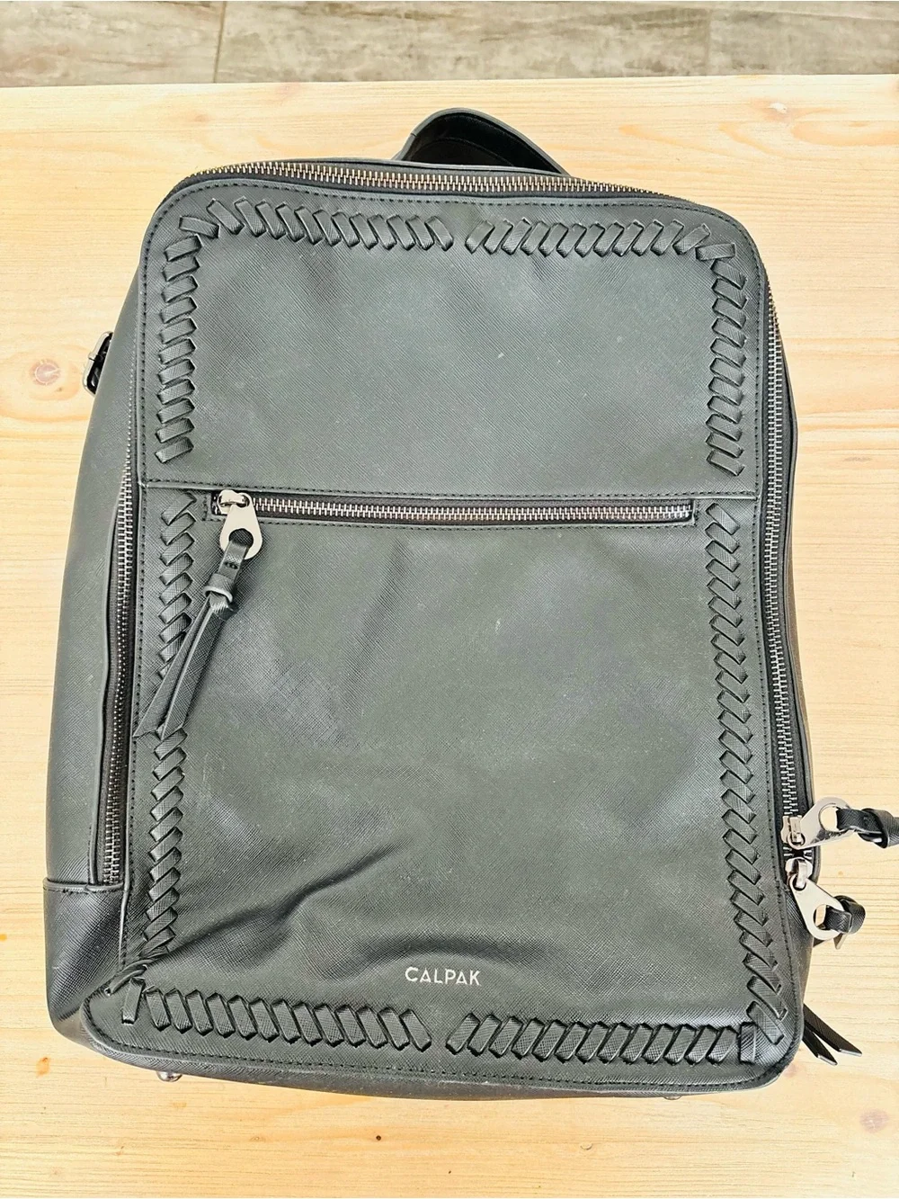 lululemon everywhere belt bag long strap 1L GG Price Way Zipper Duffle Bag Nike Bag Model:ORS68XHB